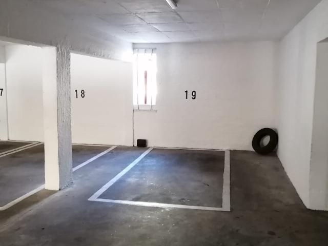 2 Bedroom Apartment / Flat For Sale in Humewood