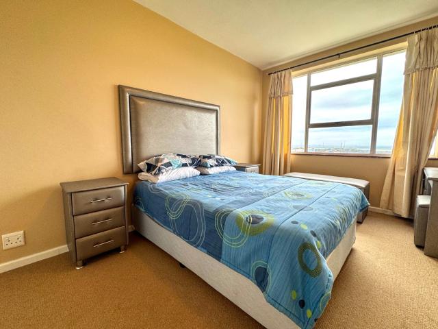 2 Bedroom Apartment / Flat For Sale in Humewood Extension