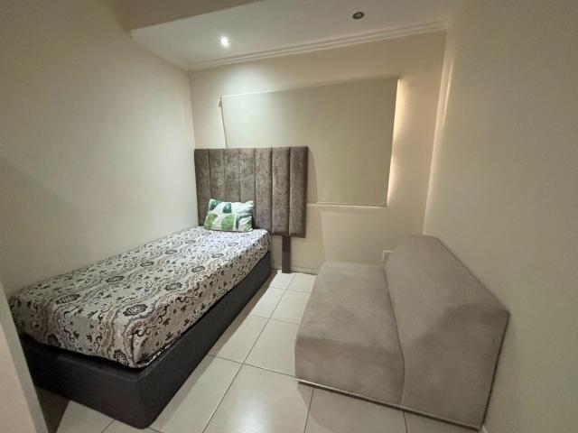 2 Bedroom Apartment / Flat For Sale in Hurlingham
