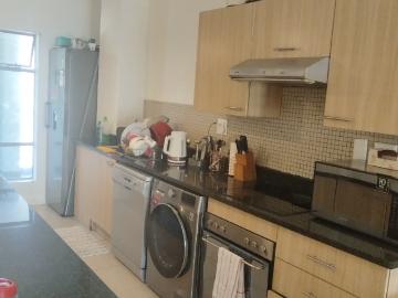 2 Bedroom Apartment / Flat For Sale in Hurlingham