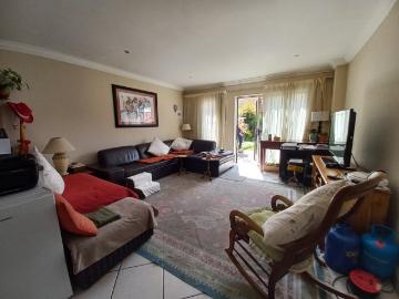 2 Bedroom Apartment / Flat For Sale in Illiondale