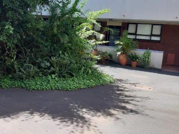 2 Bedroom Apartment / Flat For Sale in Illovo Beach