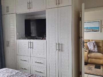 2 Bedroom Apartment / Flat For Sale in Illovo Beach