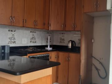 2 Bedroom Apartment / Flat For Sale in Illovo Beach