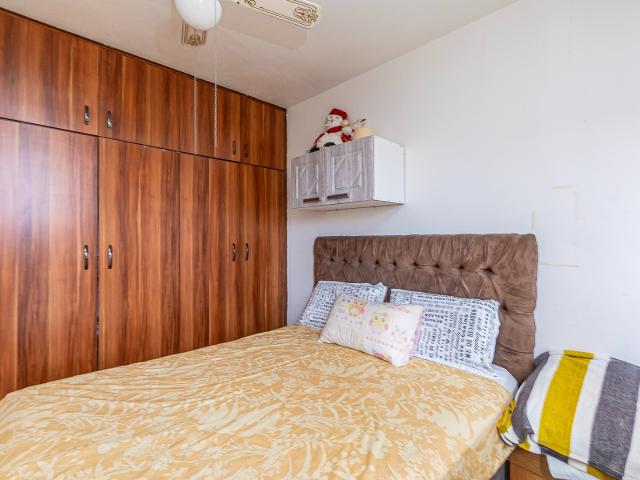 2 Bedroom Apartment / Flat For Sale in Illovo Beach