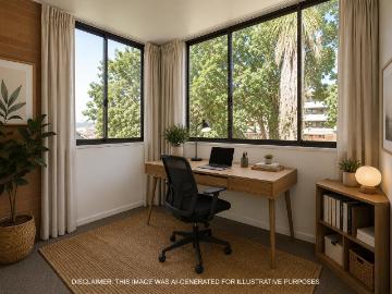 2 Bedroom Apartment / Flat For Sale in Illovo Beach