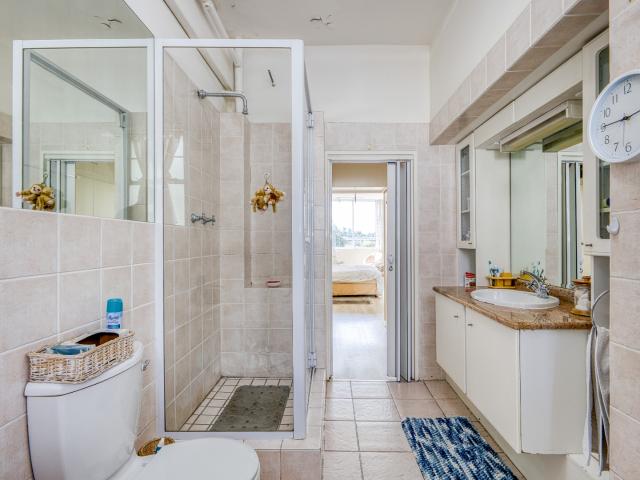 2 Bedroom Apartment / Flat For Sale in Illovo
