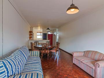2 Bedroom Apartment / Flat For Sale in Illovo