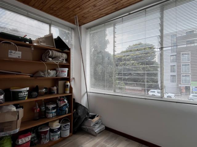 2 Bedroom Apartment / Flat For Sale in Illovo