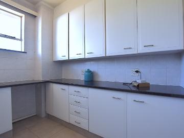 2 Bedroom Apartment / Flat For Sale in Illovo