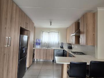 2 Bedroom Apartment / Flat For Sale in Irene