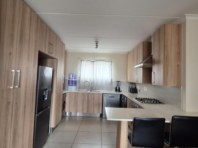 2 Bedroom Apartment / Flat For Sale in Irene