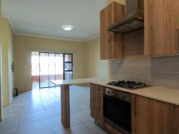 2 Bedroom Apartment / Flat For Sale in Irene