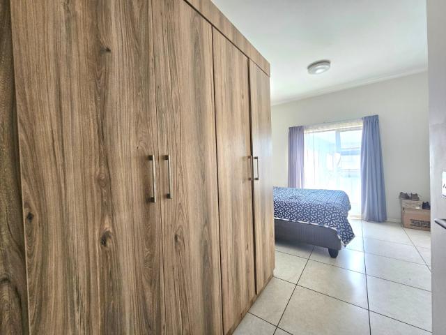 2 Bedroom Apartment / Flat For Sale in Irene