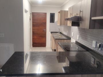 Apartment for sale in Isandovale - Grill