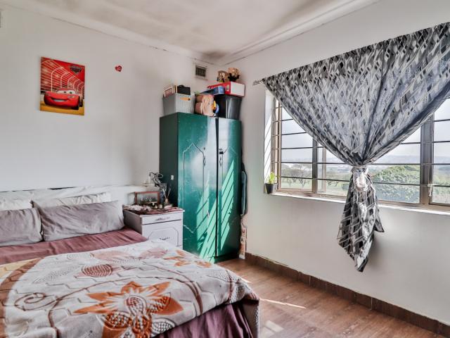 2 Bedroom Apartment / Flat For Sale in Isipingo Beach