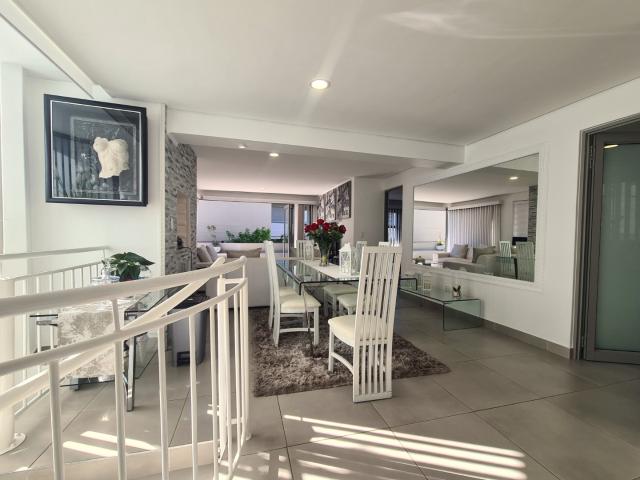 2 Bedroom Apartment / Flat For Sale in Island View