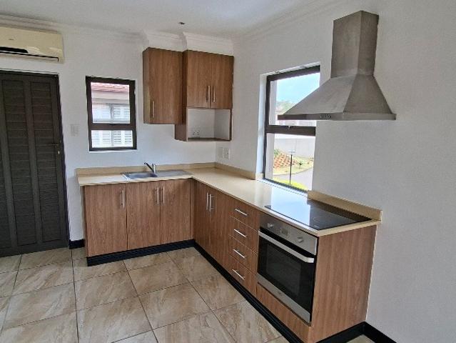2 Bedroom Apartment / Flat For Sale in Izinga Estate