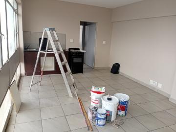 2 Bedroom Apartment / Flat For Sale in Johannesburg Central