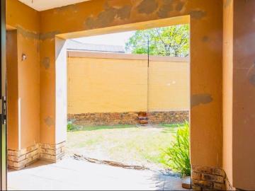 Lesedi Local Municipality, Sedibeng District Municipality, Gauteng, South Africa
