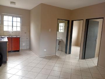 2 Bedroom Apartment / Flat For Sale in Jabulani