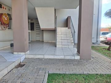 2 Bedroom Apartment / Flat For Sale in Jabulani