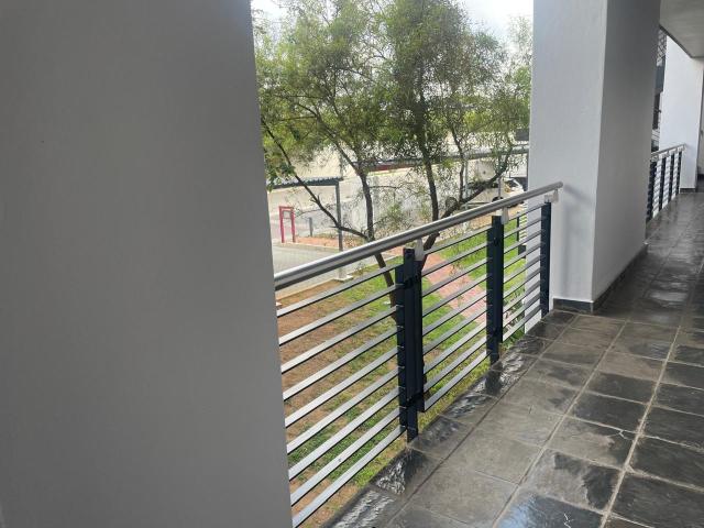 2 Bedroom Apartment / Flat For Sale in Jackal Creek Golf Estate