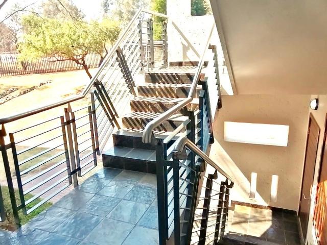 2 Bedroom Apartment / Flat For Sale in Jackal Creek Golf Estate
