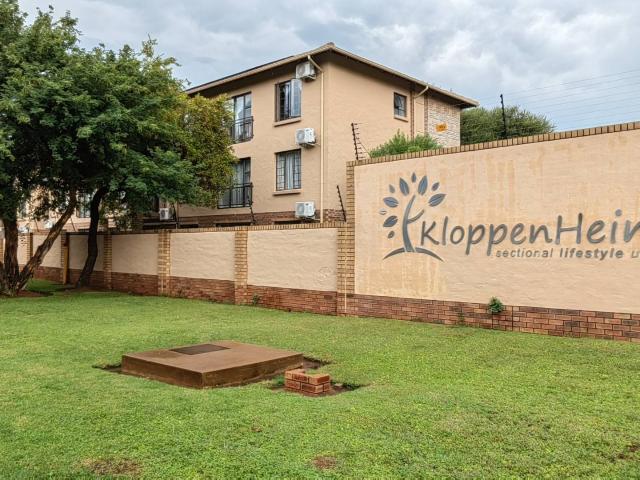 2 Bedroom Apartment / Flat For Sale in Onverwacht