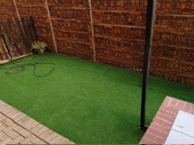2 Bedroom Apartment / Flat For Sale in Onverwacht