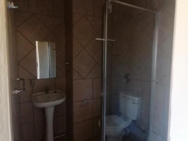 2 Bedroom Apartment / Flat For Sale in Onverwacht