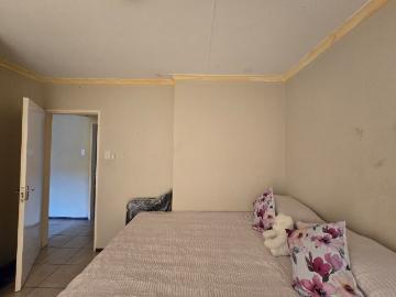2 Bedroom Apartment / Flat For Sale in Onverwacht
