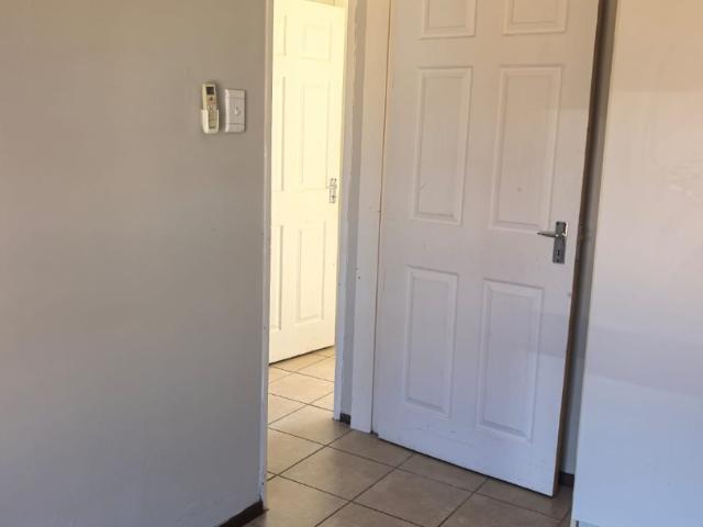 2 Bedroom Apartment / Flat For Sale in Onverwacht
