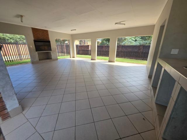 2 Bedroom Apartment / Flat For Sale in Onverwacht