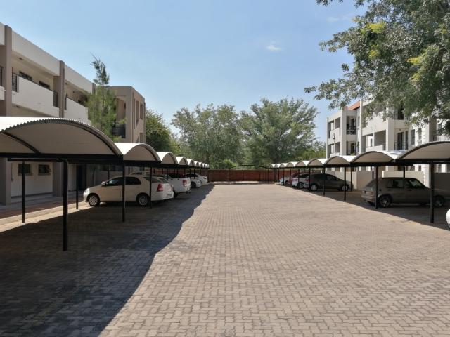 2 Bedroom Apartment / Flat For Sale in Onverwacht