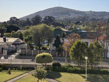 Bremerhof, City of Cape Town, Western Cape