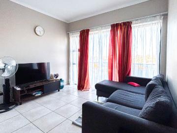 2 Bedroom Apartment / Flat For Sale in Oakglen