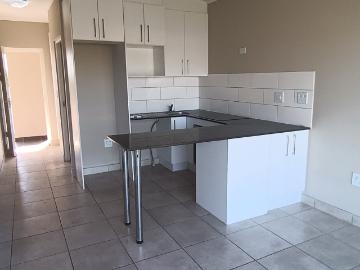 Bellville, City of Cape Town, Western Cape