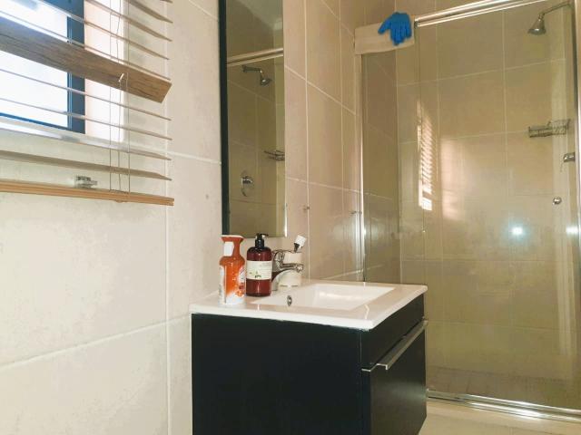 2 Bedroom Apartment / Flat For Sale in Oakdene