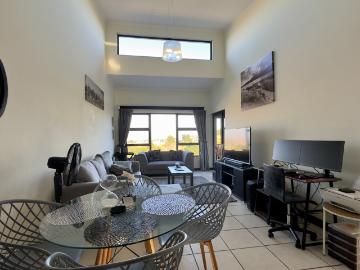 2 Bedroom Apartment / Flat For Sale in Oakdene