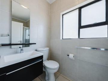 Rosettenville Ext, City of Ekurhuleni Metropolitan Municipality, Gauteng, South Africa