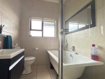 Rosettenville Ext, City of Ekurhuleni Metropolitan Municipality, Gauteng, South Africa