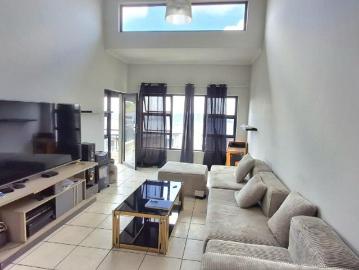 Rosettenville Ext, City of Ekurhuleni Metropolitan Municipality, Gauteng, South Africa