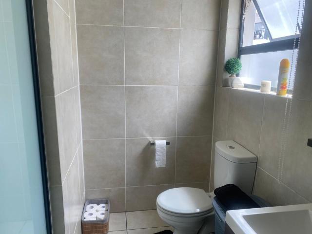 2 Bedroom Apartment / Flat For Sale in Oakdene