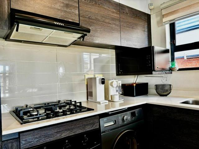2 Bedroom Apartment / Flat For Sale in Oakdene