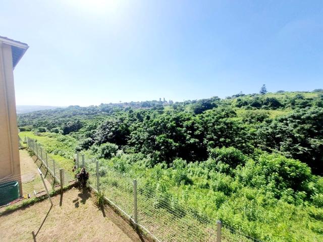 2 Bedroom Apartment / Flat For Sale in Oaklands