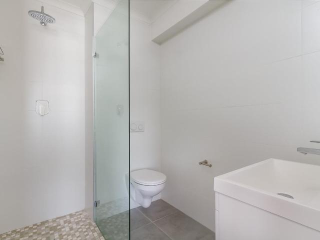 2 Bedroom Apartment / Flat For Sale in Observatory