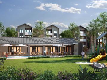 2 Bedroom Apartment / Flat For Sale in Ocean View