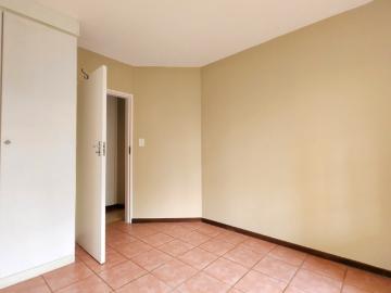 2 Bedroom Apartment / Flat For Sale in Olympus AH