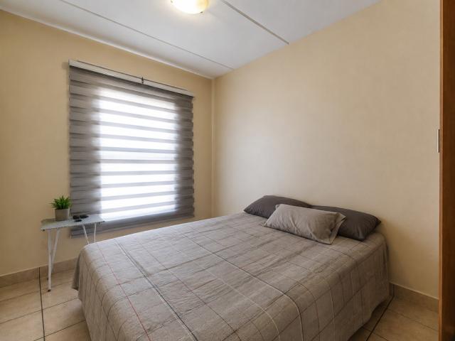 2 Bedroom Apartment / Flat For Sale in Olympus AH